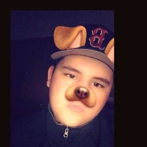 Meet your Posher, Alius